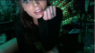 Seasonedseduction