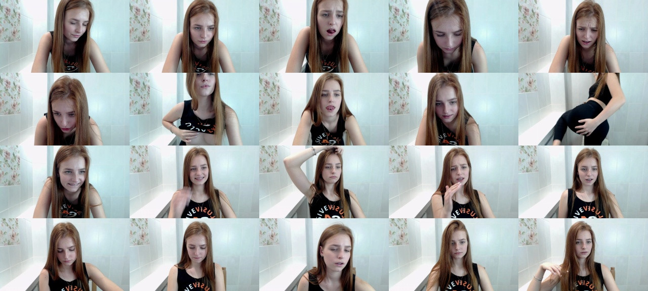 SexySaimon 29-12-2020 XXX 