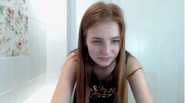 SexySaimon 29-12-2020 XXX 