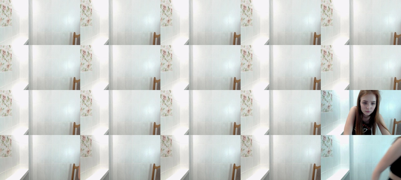 SexySaimon 29-12-2020 Wet 