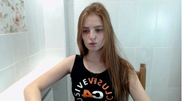 SexySaimon 29-12-2020 Ass 