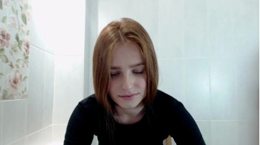 SexySaimon 29-12-2020 XXX 