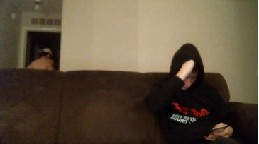 Sexylax69  29-12-2020 video fuck