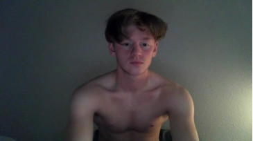 Sportsman1120_  29-12-2020 video tease