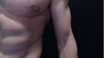 Stilldontknowwhatimdoing  29-12-2020 video sweety