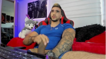 Stiven_Gregg  29-12-2020 video make