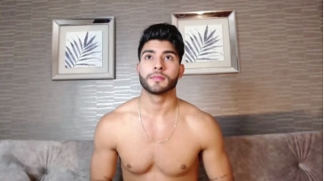 Studcamx  29-12-2020 video deepthroat