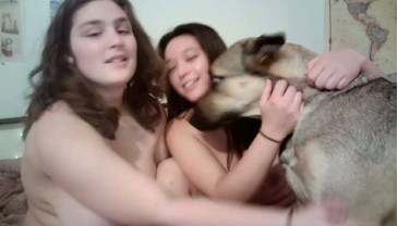 Sweetpiper 29-12-2020 Video 