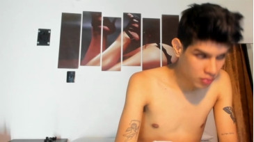 Swissbenn  28-12-2020 video butt