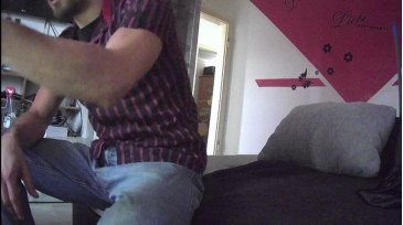 Tastit4cs  28-12-2020 Recorded Video XXX
