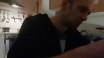 Tastit4cs  29-12-2020 Recorded Video Topless