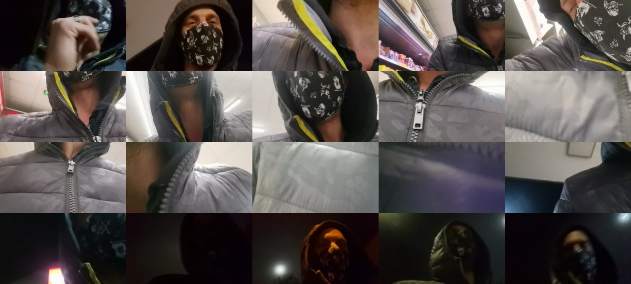 Tastit4cs  29-12-2020 Recorded Video Download