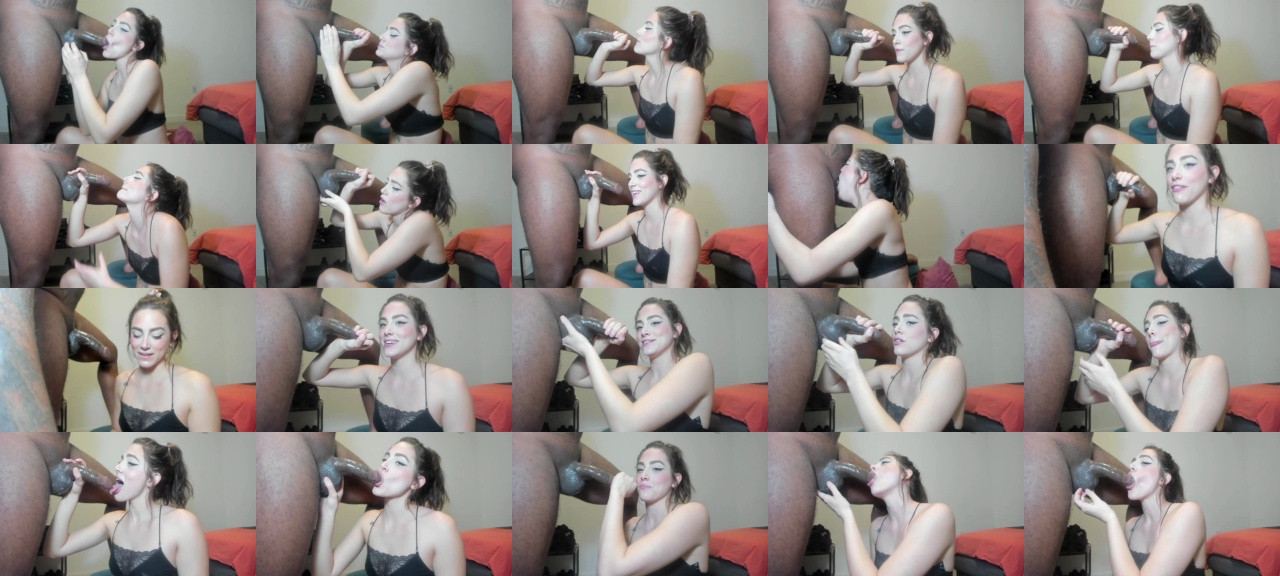 Tightholestinytits 29-12-2020 Wet 