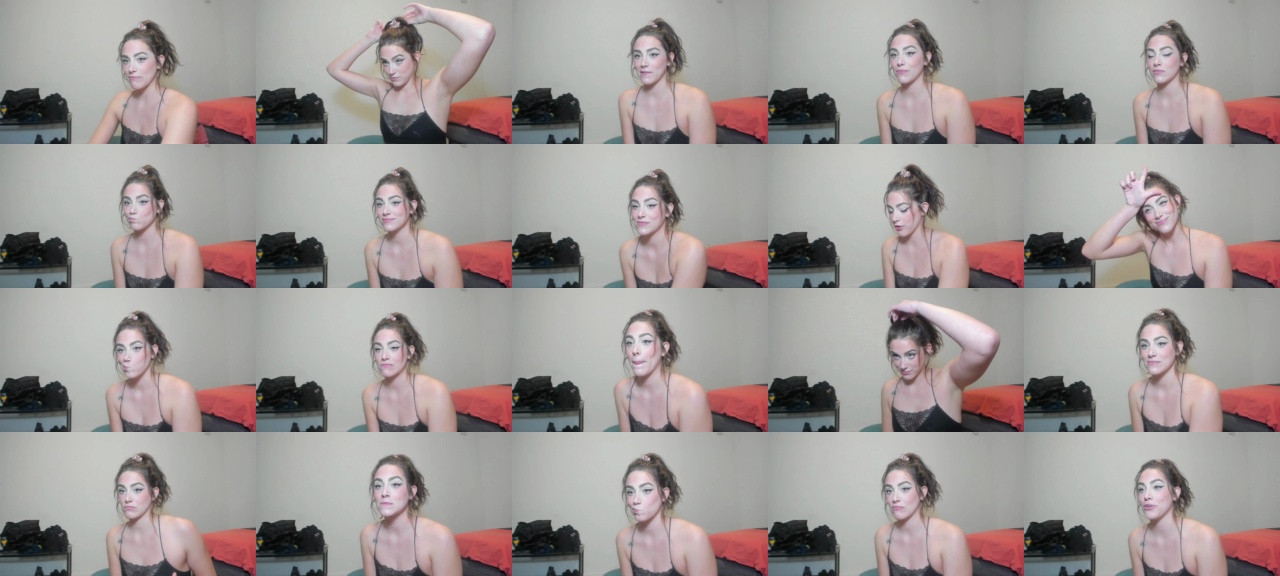 Tightholestinytits 29-12-2020 XXX 