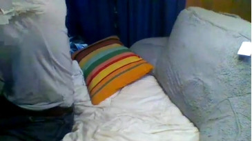 Tj_Guyxxx  29-12-2020 video fingerin