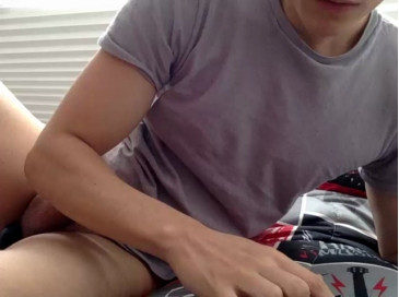 Twinksguys360  29-12-2020 video plug