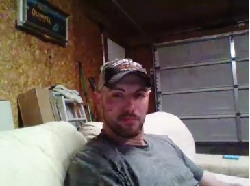 Tyleratlarge  29-12-2020 video innocent