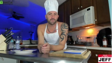 Whaaaaaaaat  28-12-2020 video nature