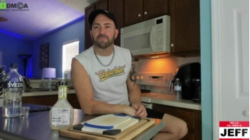 Whaaaaaaaat  29-12-2020 video bigclit