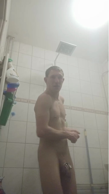 Willyversa  29-12-2020 Recorded Video Cam