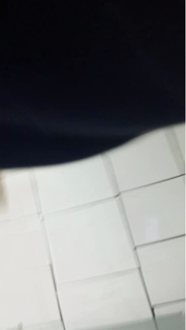 Willyversa  29-12-2020 Recorded Video Download