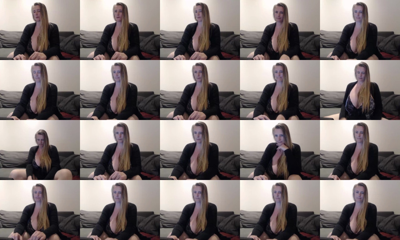 XXNikkie 29-12-2020 Wet 