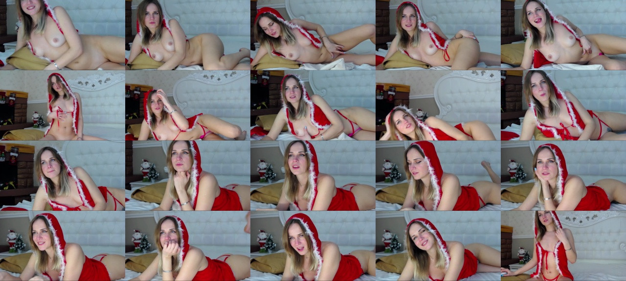 Zofia_Zozo 29-12-2020 Porn 