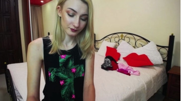 _Barbara_ 28-12-2020 Recorded 