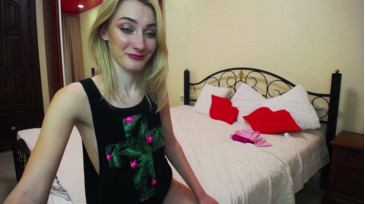 _Barbara_ 29-12-2020 XXX 