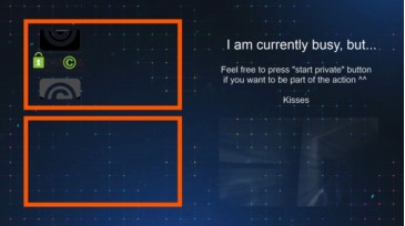 _Heracles  29-12-2020 video facial