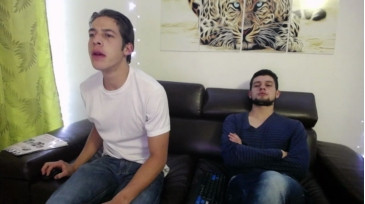 andewin21  29-12-2020 Recorded Video Nude