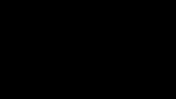 andewin21  29-12-2020 Recorded Video Download