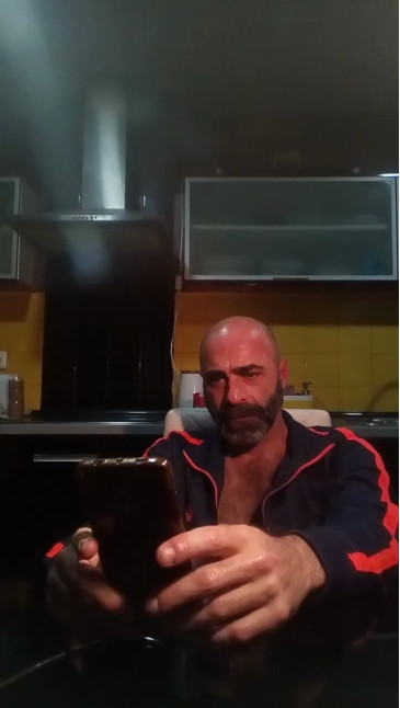 bicoponcam4  29-12-2020 Recorded Video Webcam