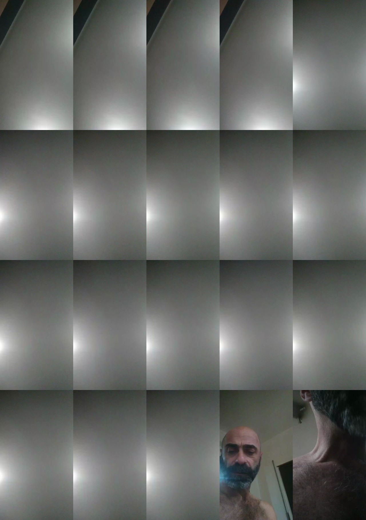 bicoponcam4  29-12-2020 Recorded Video Porn