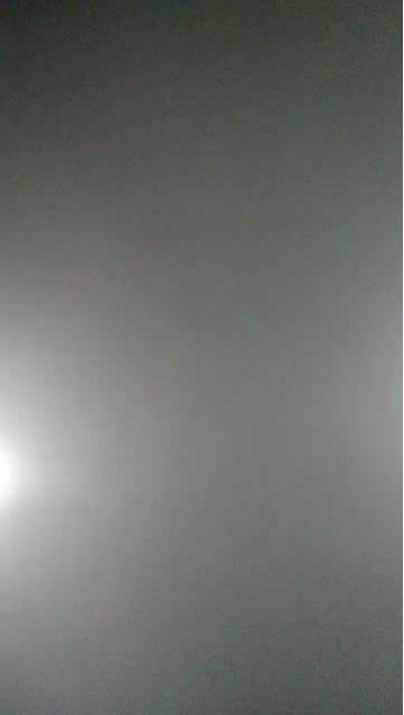 bicoponcam4  29-12-2020 Recorded Video Porn