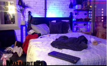 blacksuga  28-12-2020 Recorded Video Porn