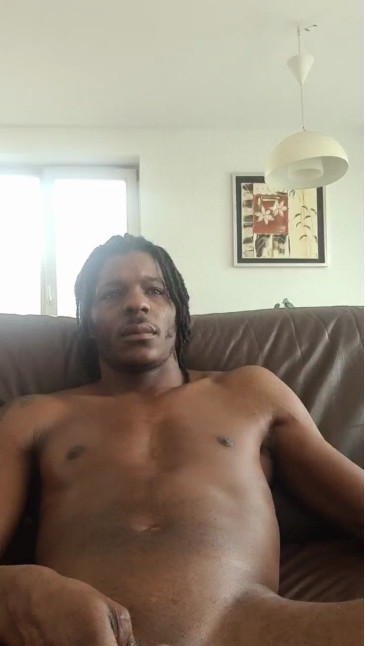blacksuga  29-12-2020 Recorded Video Download