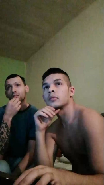 bro_boy  28-12-2020 Recorded Video XXX