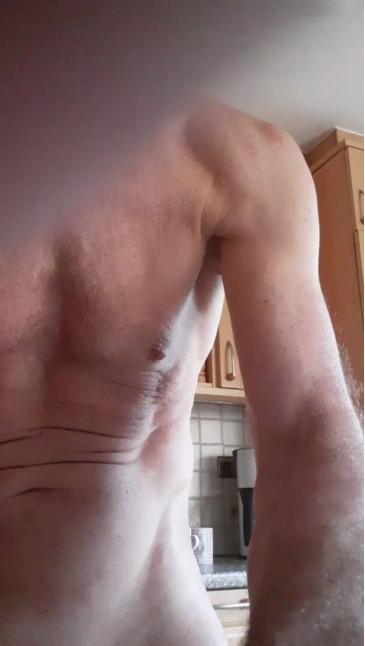 buddyboyke  28-12-2020 Recorded Video Porn