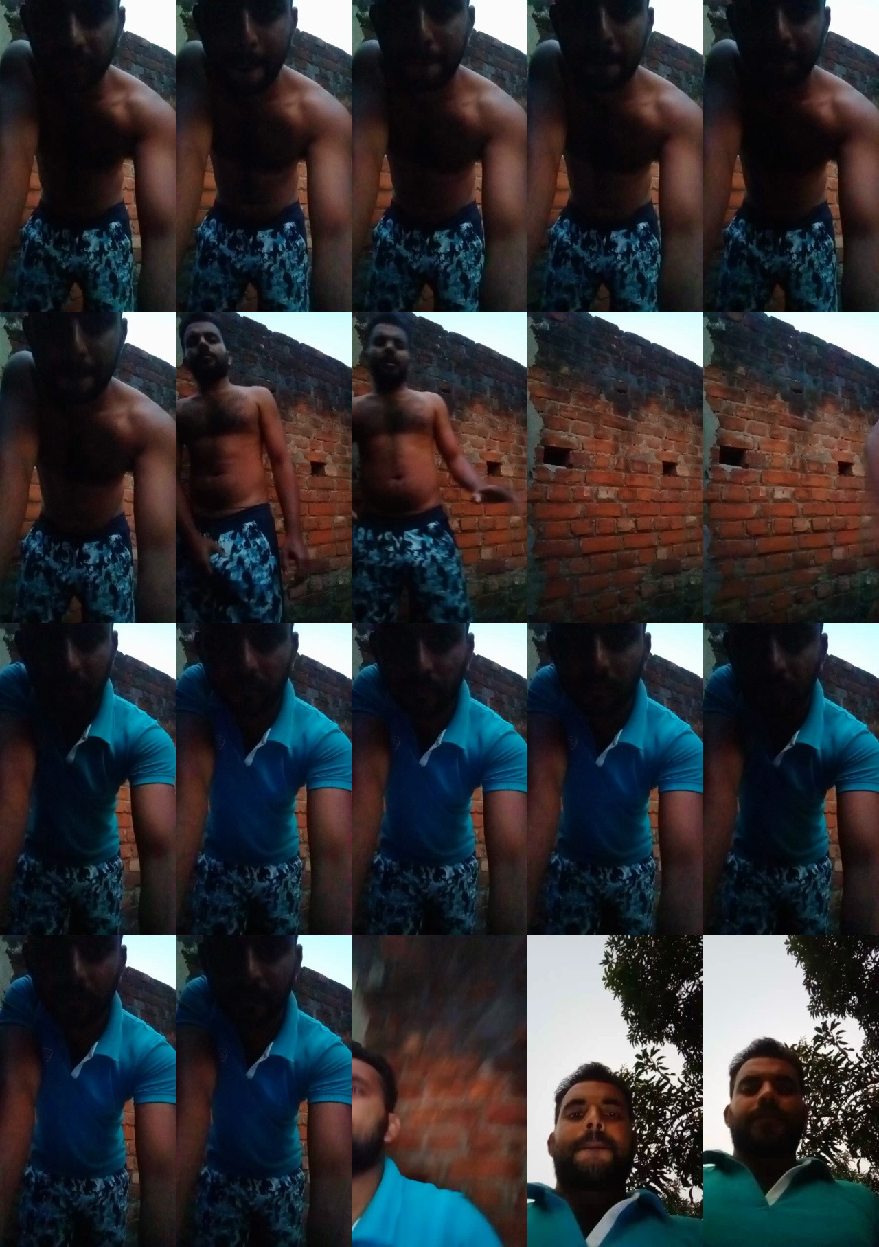 chiranjitho1  29-12-2020 Recorded Video Show