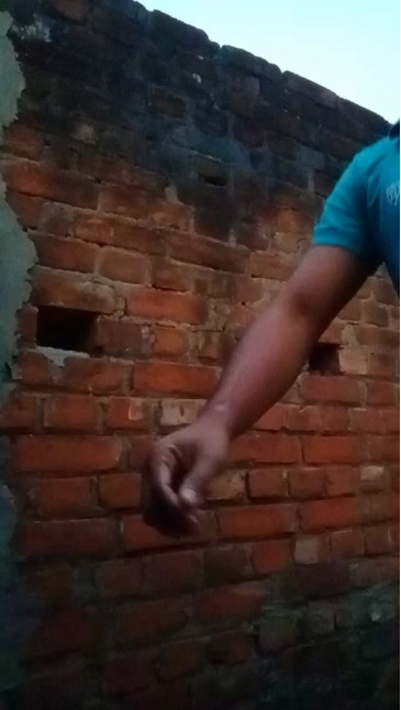 chiranjitho1  29-12-2020 Recorded Video Show