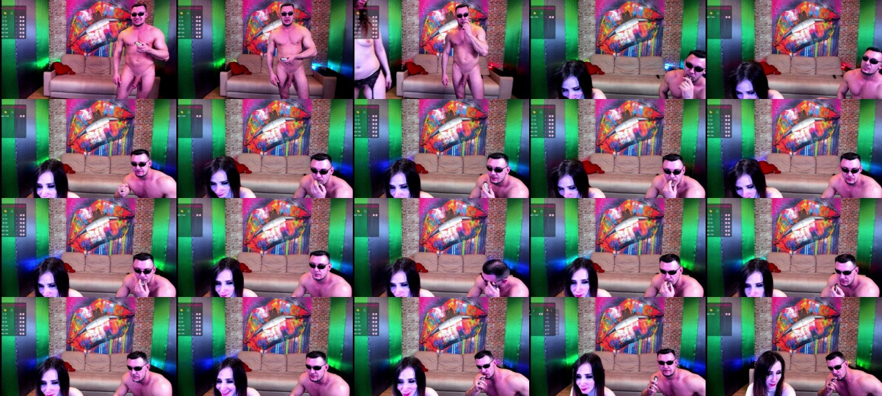 kira_edward 29-12-2020 Porn 