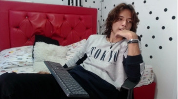 nicolas_schulz  28-12-2020 Recorded Video XXX
