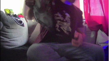 paul5959  28-12-2020 Recorded Video XXX