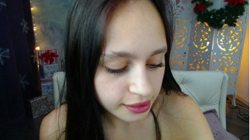 rache111here 29-12-2020 Naked 