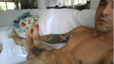 sexsoundman  28-12-2020 Recorded Video Naked