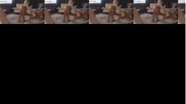toohot4tv_Horny  29-12-2020 Recorded Video Nude