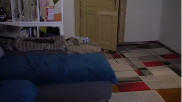 urschall22  28-12-2020 Recorded Video Download