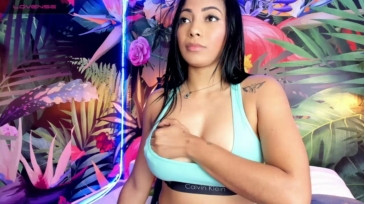 vanessa_sex_  29-12-2020 cum on face Female