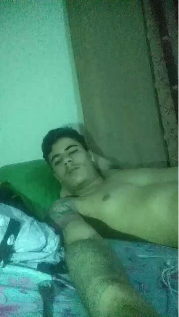 vicsafadinho  29-12-2020 Recorded Video Cam